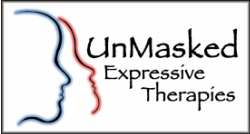 UnMasked Expressive Therapies